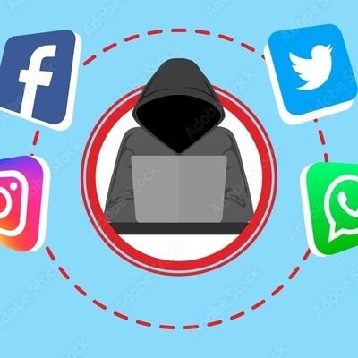WhatsApp_hacke's profile picture. WHATSAPP SNAPCHAT INSTAGRAM GMAIL FACEBOOK HACK MESSAGE me telegram https://t.co/35sBAxjzB6