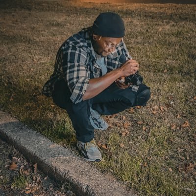 📸 It will last much longer instagram~ak.phor