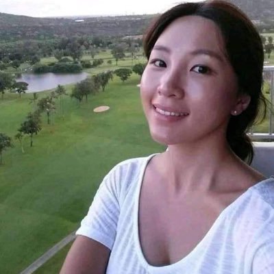 casty_o53445's profile picture. 