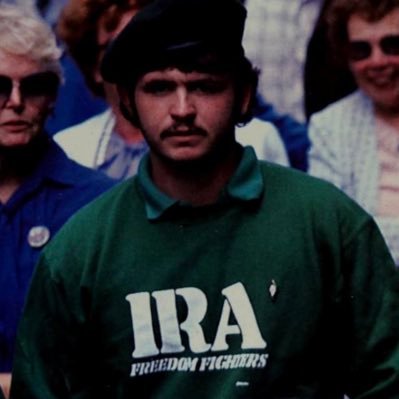 nuaeabhracach's profile picture. 