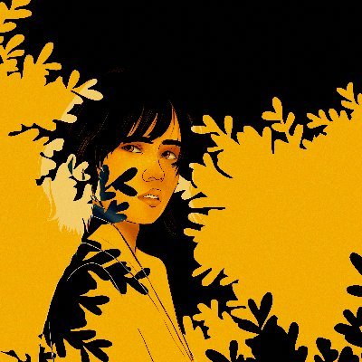 Moonrain💛 COMISIONES ABIERTAS 💛さんのプロフィール画像