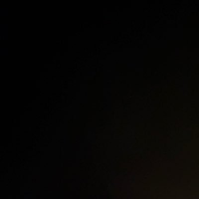 AegisGmai's profile picture. 