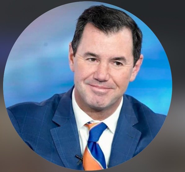 JoeConchae's profile picture. 