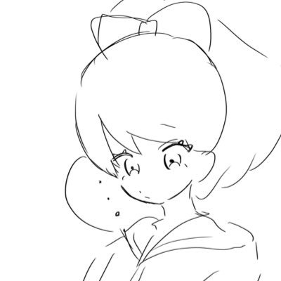 ron_m11nsu's profile picture. 18⤴︎ pkmn pksp 女主人公受け 妖ウォ NL