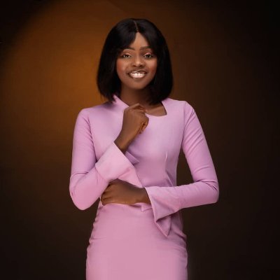 _globalgirl's profile picture. VA & Project Manager 
 HNGx finalist /
Public speaker ✨/
Global Lady🌎