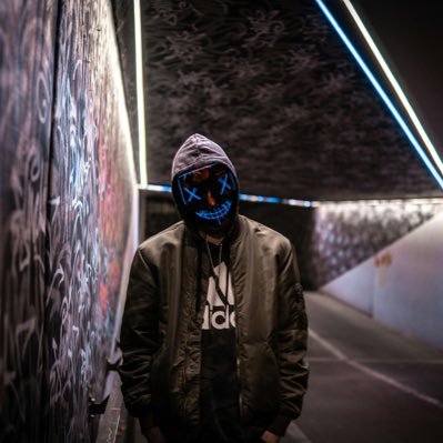 i_asr__'s profile picture. Web3