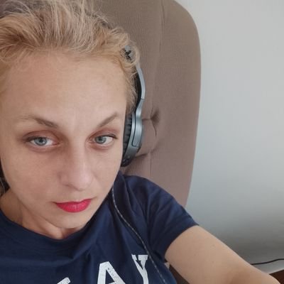 Lena1267588's profile picture. BELARUSIAN STATE UNIVERSITY
mertzenel@gmail.com