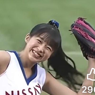 TAKIYAMAKEIBA's profile picture. 名前のとおり。2025年は100％ゲット中。