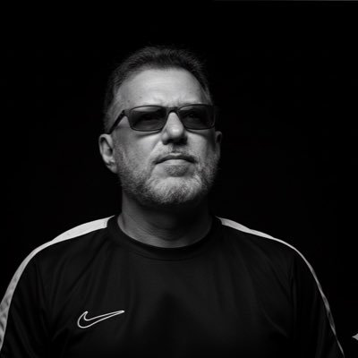 psijuscelino's profile picture. Um brasileiro que deseja um Brasil governado por pessoas dignas e honestas!