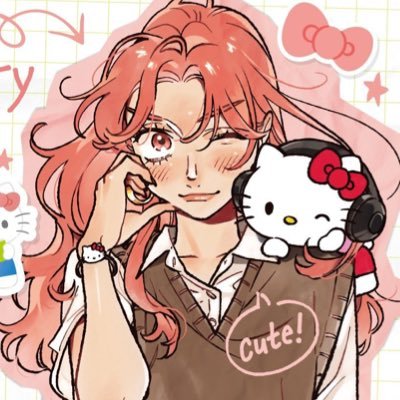 elliexroan's profile picture. 