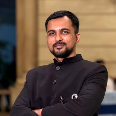 salmandanish06's profile picture. 