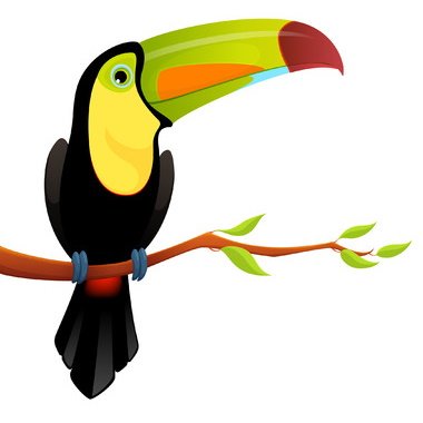 Fpanarchiste's profile picture. Admirateur de Frédéric Bastiat, Thomas Sowell, Molinari, Hayek et des philosophes libéraux en général.