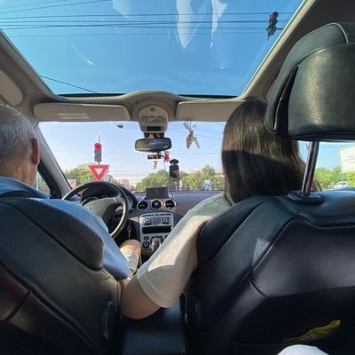 Constantin48058's profile picture. Viajar
