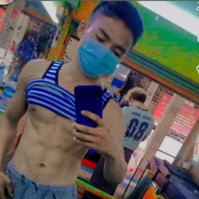 LinThu384809's profile picture. 