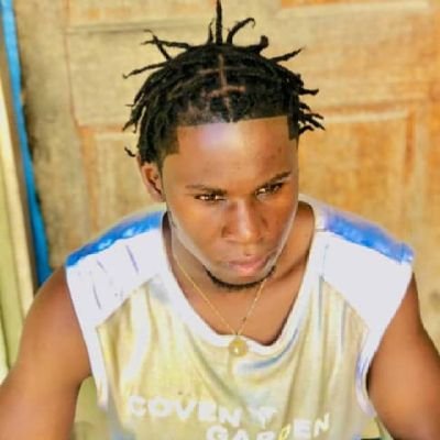 richardsilien's profile picture. Richard
silien
13/10/1997