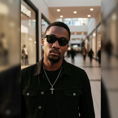 ekyboiswagz's profile picture. ƇΘol Siӎple dude