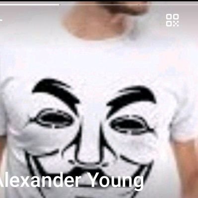 alexand06740152's profile picture. Alexanderyoung
