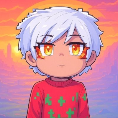 rarahh_bby's profile picture. 📡 Filtering the noise, amplifying real alpha
💰 Early narratives | On-chain tracking | Smart money flow