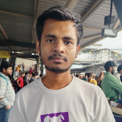 tcc_deepak's profile picture. 
