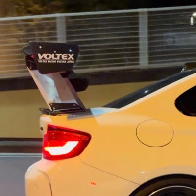 BozKotaro's profile picture. F32 435i⇨F87 M2⇨F82 M4