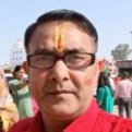 Stock Market Expert, trading since 2010, I assure my all client to invest with me with 0% risk, I provide short term / Long term pick, I assure for no loss.