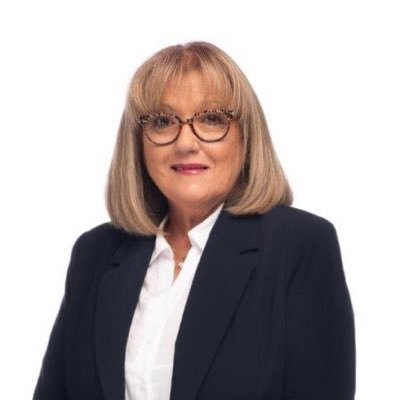 MireilleBleivas's profile picture. le carnet des échos