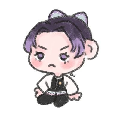 ชิแวแว่ ꩜𓆉︎𓇼さんのプロフィール画像