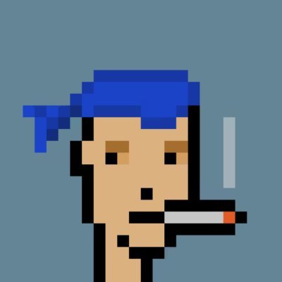 abrahamgambler Profile Picture