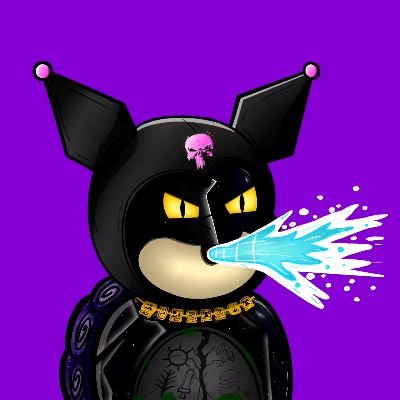 loren1933's profile picture. NFTs Collector
@apecoin