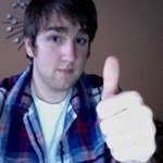 Jamebgram's profile picture. People change. And often they become the person they said they will never be.–– Unknown