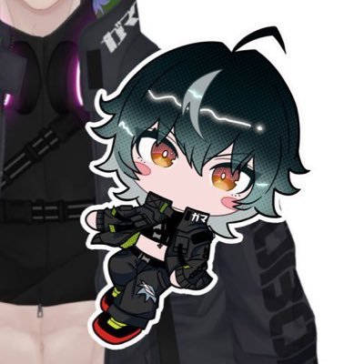 絵とゲームの垢 OW2、DBD、etc...✒️🎮イラストのご依頼、ご相談はDMへ