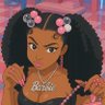 Kourts_TM's profile picture. West Indian🇹🇹| Gemini ♊️ | @NICKIMINAJ Follows!! Liked x37, RT x8, Replied x3 | Saw the QUEEN 03.04.15 & 14.03.19 🦄