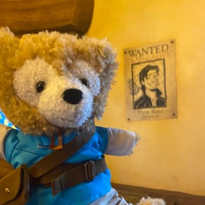 vqXEvLIlJyfZUB1's profile picture. 吉岡勇紀選手、ドラゴンダイヤ選手、望月ジュニア選手 応援してます₍ᐢ⑅•ᴗ•⑅ᐢ₎♡ その他、他界隈のこと呟くこともあります😌