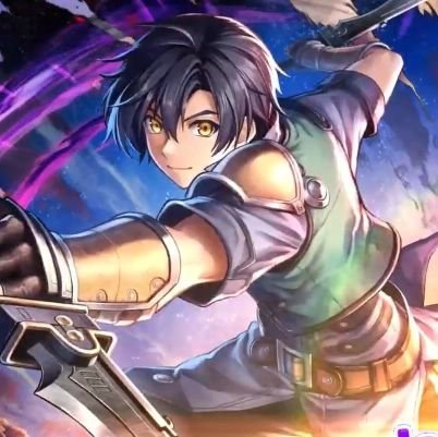 ZenImpulshin's profile picture. HI 👾 | He/Him 25 ♂️ | READ 📌 | Motto is to be Lesser Over Perfect, Learn Eat Smile Survive Embrace Recover 💯 | Pure Passionate Autistic Dork 😌 | Shine ON 👊