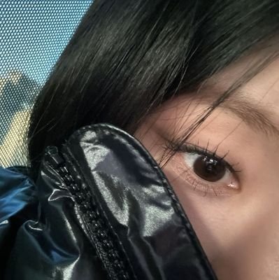 loveitzyeji's profile picture. midzy