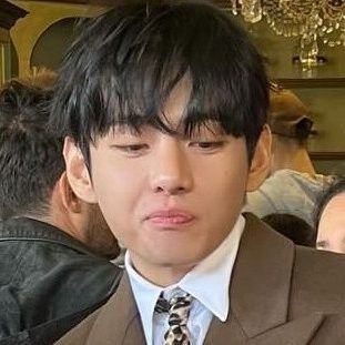 hopeno2uyo Profile Picture