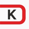 komtesgroup's profile picture. Leaders in innovative fire protection solutions: extinguishing systems, sprinklers, CO2, water mist and much more. | Certified quality💧🌍 | #FireProtection