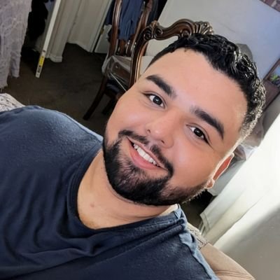 eddieble2021's profile picture. 