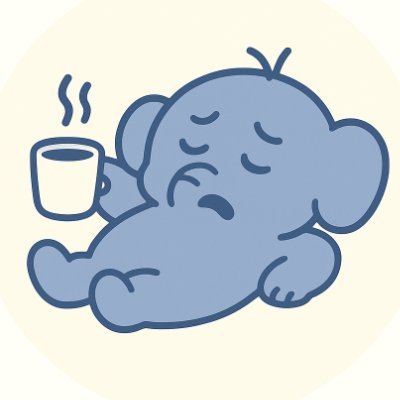 itomasu_ai's profile picture. 年収1000万なのに教育費で破綻寸前|自転車操業でなんとか食い繋ぐ貯蓄0から這い上がりの記録。
AIで副業挑戦!夢見る40代子持ち家畜サボリーマン🐘