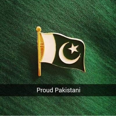 oldpakistan143's profile picture. #Ravian.Hafiz-e-Quran Kareem
Teaching Mathematics,physics, https://t.co/IsAqgvFeJl well Mechanics .Arabic and Urdu۔
