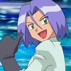 idkさんのプロフィール画像