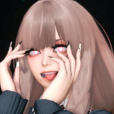 @lvsuzuu