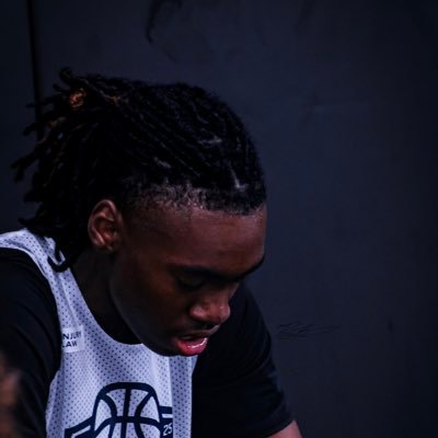 cain2wo's profile picture. | 6'0 PG | Kansas City | The Barstow School | chadcainjr32@gmail.com