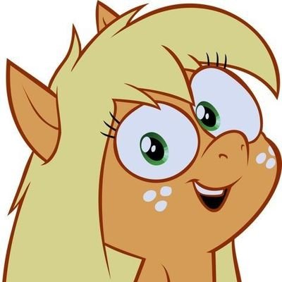 stup1dmthfkr's profile picture. meow