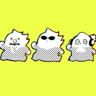 ニシオカさんのプロフィール画像