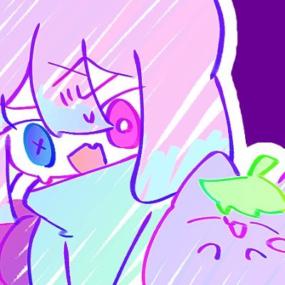 Himanasu_nanda's profile picture. 自認キチガイヒス女🎶🎶配慮しませんフォロー非推奨🎶🎶
本垢＠Himanasu_72ki
