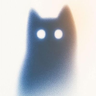 letssyapp's profile picture. 🪬whatever🪬