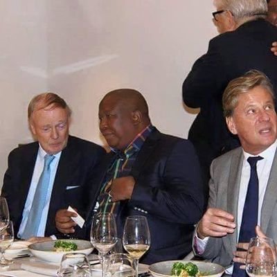 MsunuM62647's profile picture. Proudly South African🇿🇦🇳🇦🇸🇿, I can die for my country🤞. I'm an anti- Julius Malema(EFF), ANC and DA fokof to them🖕