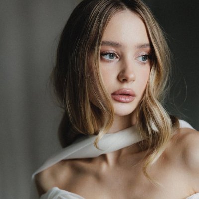 LucijaLucky's profile picture. Cryptocurrency enthusiasts / Photography enthusiasts /  Daily sharing / Confident people are lucky