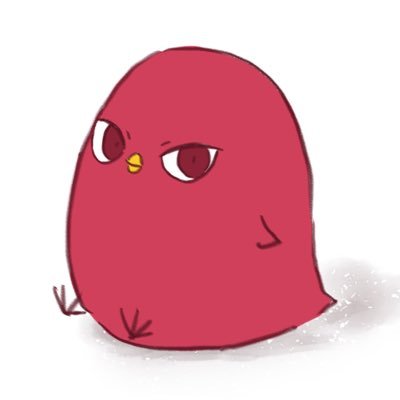 lさんのプロフィール画像